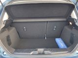 Ford Fiesta bei Sportwagen.expert - Abbildung (15 / 15)