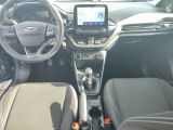 Ford Fiesta bei Sportwagen.expert - Abbildung (13 / 15) Ford Fiesta bei Sportwagen.expert - Abbildung (13 / 15)