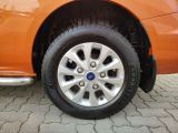 Ford Transit Custom bei Sportwagen.expert - Abbildung (15 / 15)