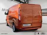 Ford Transit Custom bei Sportwagen.expert - Abbildung (4 / 15)