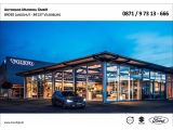 Ford Transit Custom bei Sportwagen.expert - Abbildung (2 / 15)