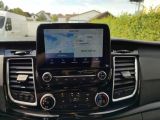 Ford Transit Custom bei Sportwagen.expert - Abbildung (11 / 15)
