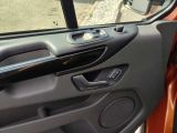 Ford Transit Custom bei Sportwagen.expert - Abbildung (8 / 15)