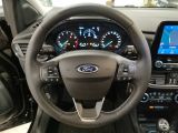 Ford Puma bei Sportwagen.expert - Abbildung (9 / 9)