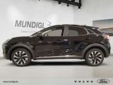 Ford Puma bei Sportwagen.expert - Abbildung (3 / 9)