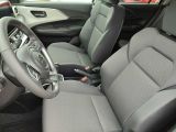 Suzuki Swift bei Sportwagen.expert - Abbildung (7 / 9)