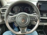 Suzuki Swift bei Sportwagen.expert - Abbildung (9 / 9)