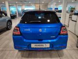 Suzuki Swift bei Sportwagen.expert - Abbildung (3 / 9)