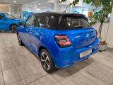 Suzuki Swift bei Sportwagen.expert - Abbildung (2 / 9)