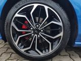 Ford Focus ST bei Sportwagen.expert - Abbildung (3 / 15)