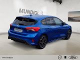 Ford Focus ST bei Sportwagen.expert - Abbildung (5 / 15)