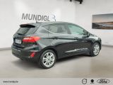 Ford Fiesta bei Sportwagen.expert - Abbildung (5 / 15)