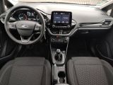 Ford Fiesta bei Sportwagen.expert - Abbildung (13 / 15)