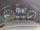 Ford Fiesta bei Sportwagen.expert - Abbildung (10 / 15)