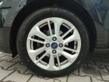 Ford Fiesta bei Sportwagen.expert - Abbildung (3 / 15)