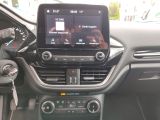 Ford Fiesta bei Sportwagen.expert - Abbildung (11 / 15)