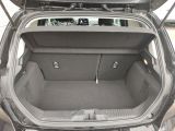 Ford Fiesta bei Sportwagen.expert - Abbildung (15 / 15)