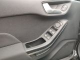 Ford Fiesta bei Sportwagen.expert - Abbildung (7 / 15)
