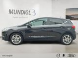 Ford Fiesta bei Sportwagen.expert - Abbildung (2 / 15)