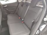 Ford Fiesta bei Sportwagen.expert - Abbildung (12 / 15)