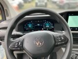 VW Transporter bei Sportwagen.expert - Abbildung (9 / 13)