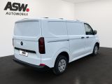 VW Transporter bei Sportwagen.expert - Abbildung (4 / 13)