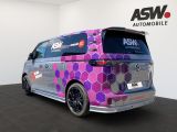 VW ID.Buzz bei Sportwagen.expert - Abbildung (4 / 12)