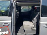 VW ID.Buzz bei Sportwagen.expert - Abbildung (11 / 12)