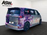 VW ID.Buzz bei Sportwagen.expert - Abbildung (3 / 12)