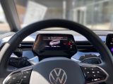 VW ID.Buzz bei Sportwagen.expert - Abbildung (8 / 12)