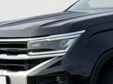 VW Amarok bei Sportwagen.expert - Abbildung (5 / 12)
