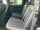 VW Amarok bei Sportwagen.expert - Abbildung (11 / 12)