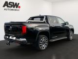 VW Amarok bei Sportwagen.expert - Abbildung (3 / 12)