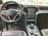 VW Amarok bei Sportwagen.expert - Abbildung (10 / 12)
