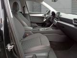 Seat Leon bei Sportwagen.expert - Abbildung (14 / 15)
