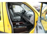 VW T5 Transporter bei Sportwagen.expert - Abbildung (7 / 10)