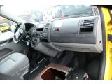 VW T5 Transporter bei Sportwagen.expert - Abbildung (8 / 10)