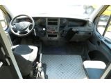 Iveco Daily bei Sportwagen.expert - Abbildung (6 / 10)