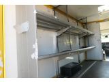 Iveco Daily bei Sportwagen.expert - Abbildung (7 / 10)