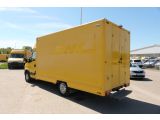 Iveco Daily bei Sportwagen.expert - Abbildung (4 / 10)