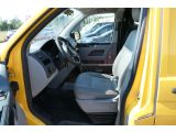 VW T5 Transporter bei Sportwagen.expert - Abbildung (9 / 10)