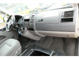 VW T5 Transporter bei Sportwagen.expert - Abbildung (7 / 10)