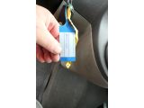 VW T5 Transporter bei Sportwagen.expert - Abbildung (10 / 10)