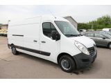 Renault Master bei Sportwagen.expert - Abbildung (2 / 10)