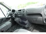 Renault Master bei Sportwagen.expert - Abbildung (8 / 10)