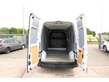 Renault Master bei Sportwagen.expert - Abbildung (6 / 10)