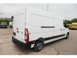 Renault Master bei Sportwagen.expert - Abbildung (4 / 10)