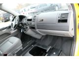 VW T5 Transporter bei Sportwagen.expert - Abbildung (9 / 10)