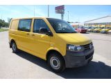 VW T5 Transporter bei Sportwagen.expert - Abbildung (3 / 10)