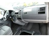 VW T5 Transporter bei Sportwagen.expert - Abbildung (10 / 10)